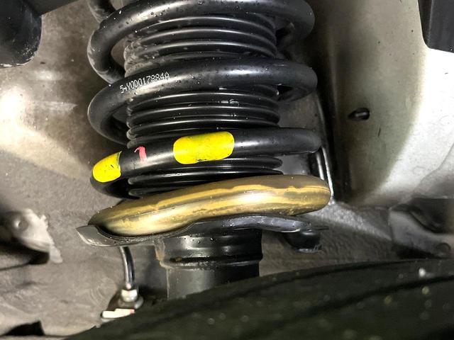 23616005_carP_l_20.jpg