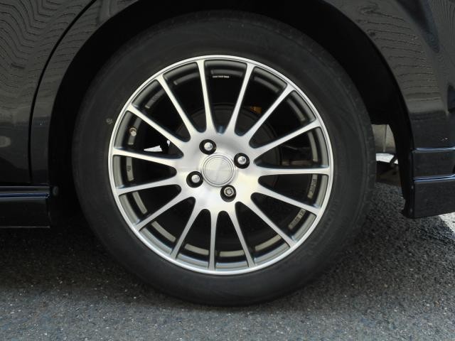 23381980_carP_l_2.jpg