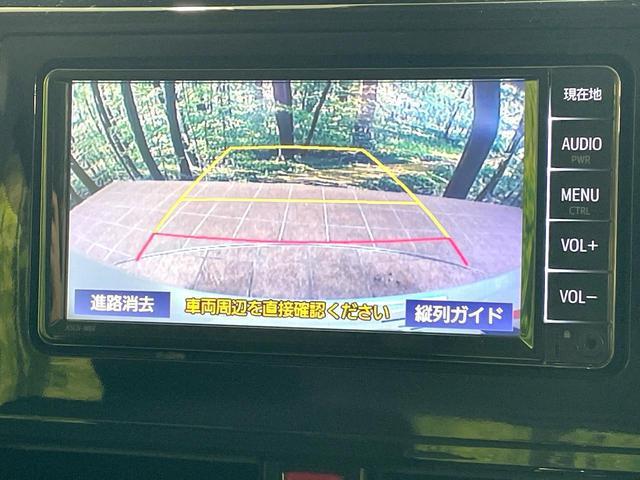 24768127_carP_l_13.jpg