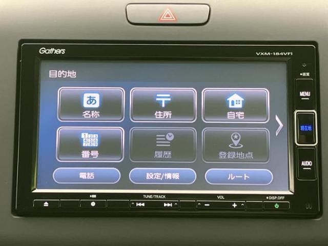 25076453_carP_l_5.jpg