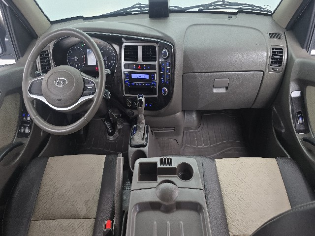 a09564cab5996f07964b7cbcd3411bb8.jpeg