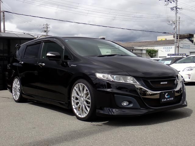 25446506_carP_l_6.jpg