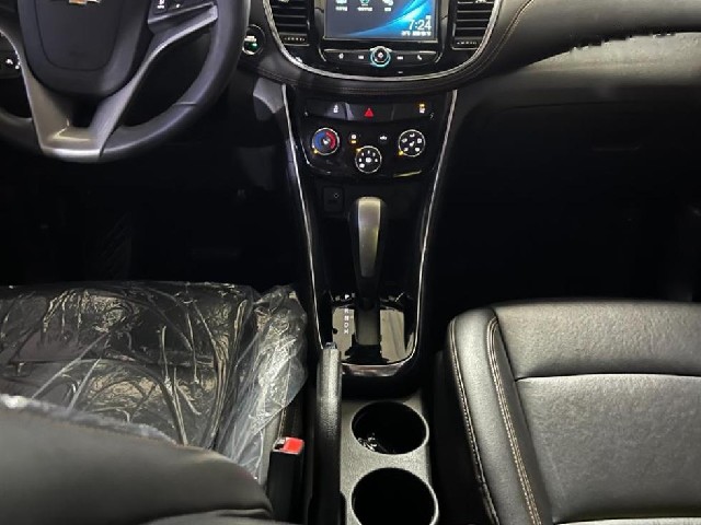 825136dca220d99d803135092792a20c.jpeg