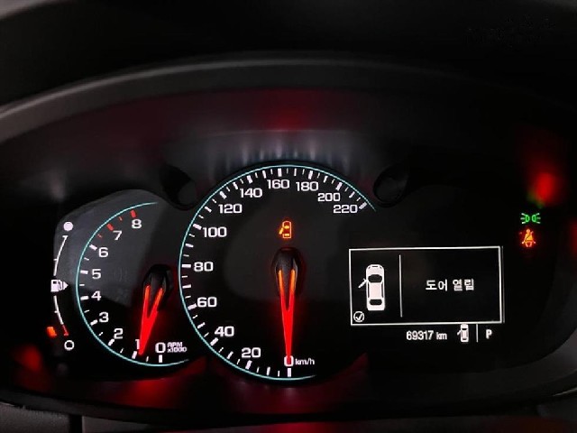 8f19ef7b520ecdda39ec9ba63af4c39a.jpeg