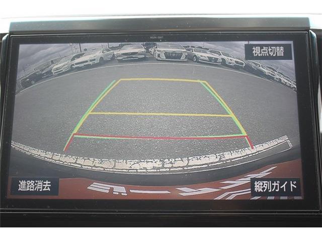 23521540_carP_l_10.jpg