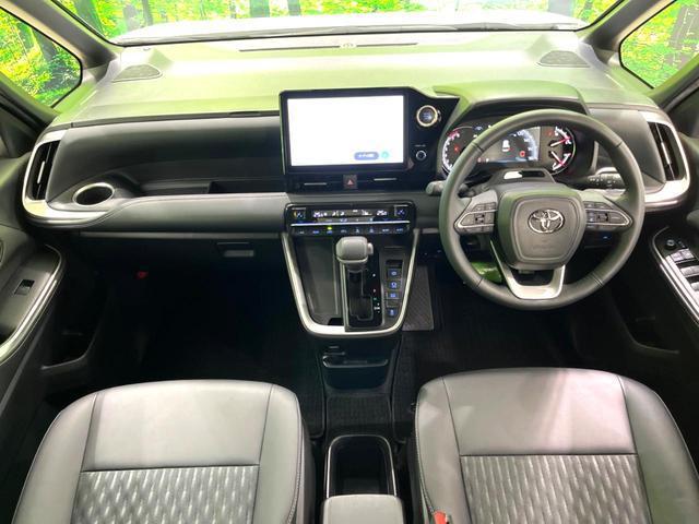 24089775_carP_l_3.jpg