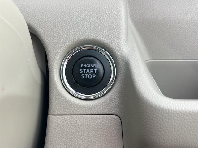 0403509A30261020W00410.jpg