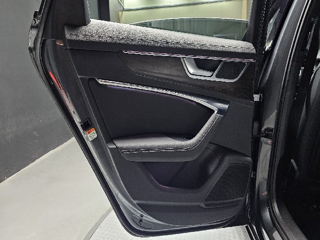 1d214afe6413576c89ec544378e5d037.jpeg