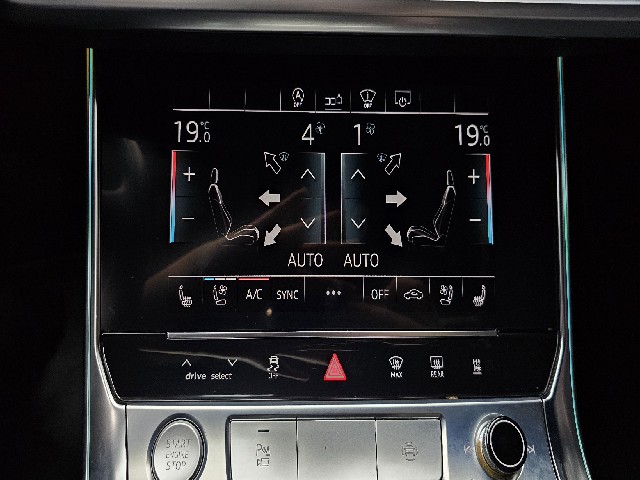 3608e4503720769a19ad6d58c94f0b94.jpeg