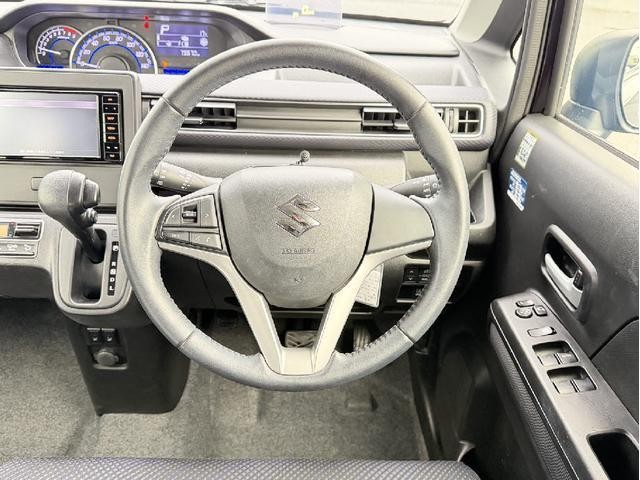 0902396A20261020G00314.jpg