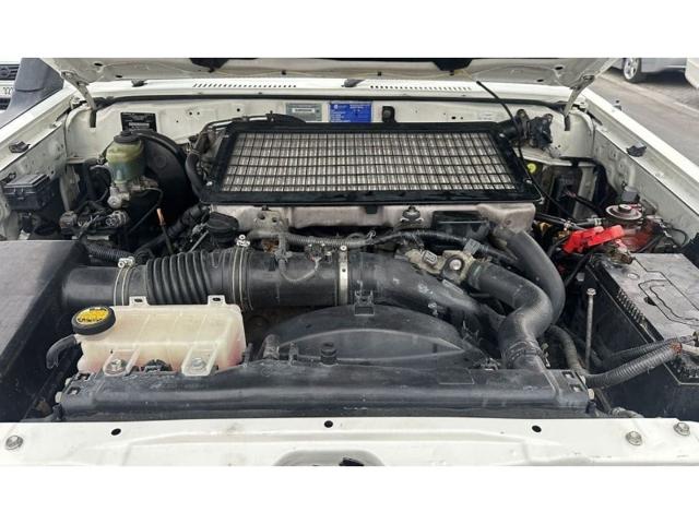 40b970c33c63c1332b33ea97653ee06e.jpeg