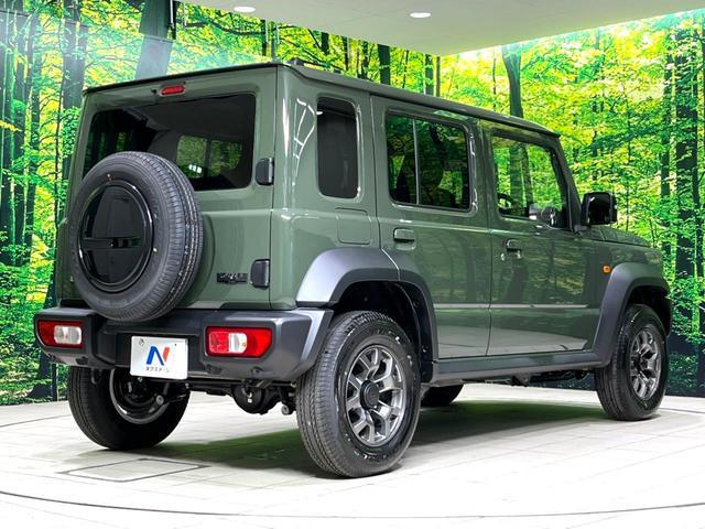 24089776_carP_l_12.jpg