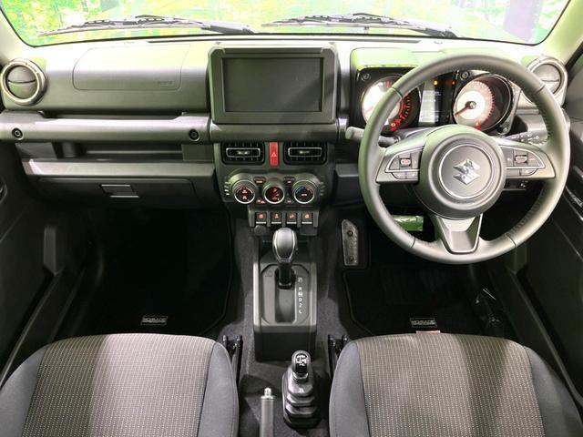 24089776_carP_l_3.jpg