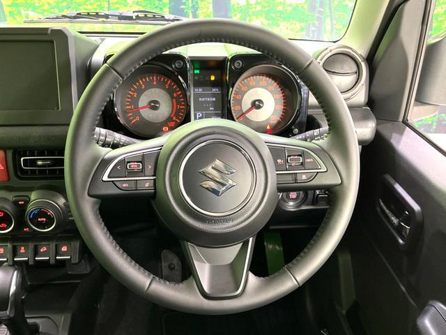 24089776_carP_l_5.jpg