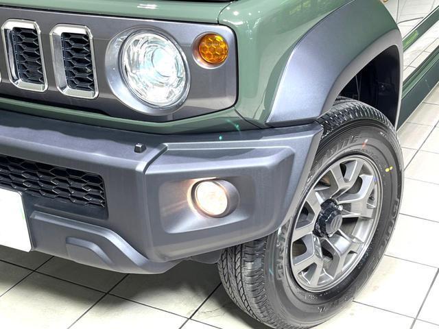 24089776_carP_l_6.jpg