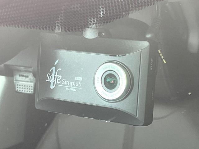 26147005_carP_l_10.jpg