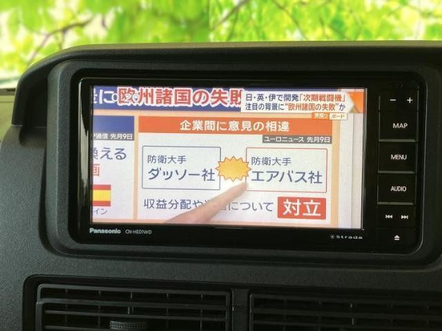25081186_carP_l_6.jpg