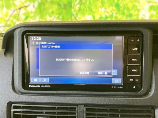 25081186_carP_l_7.jpg