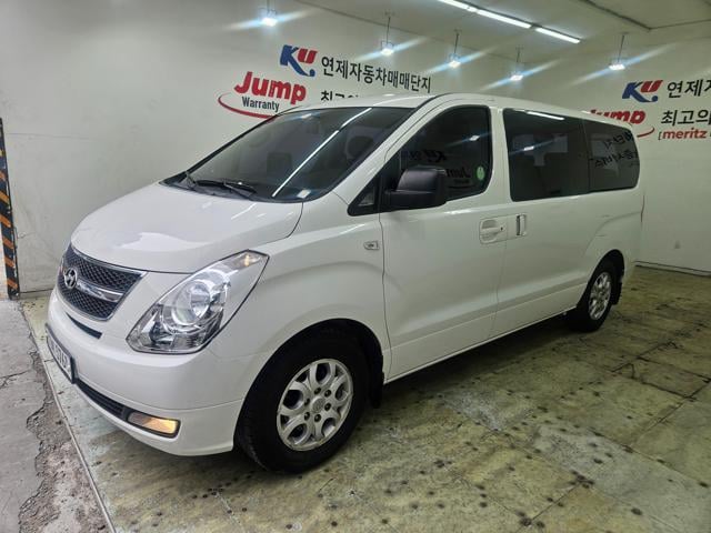 25081186_carP_l_1.jpg