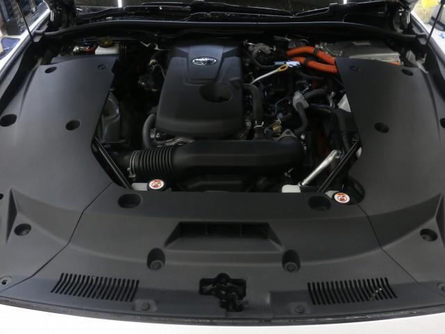 24752723_carP_l_17.jpg