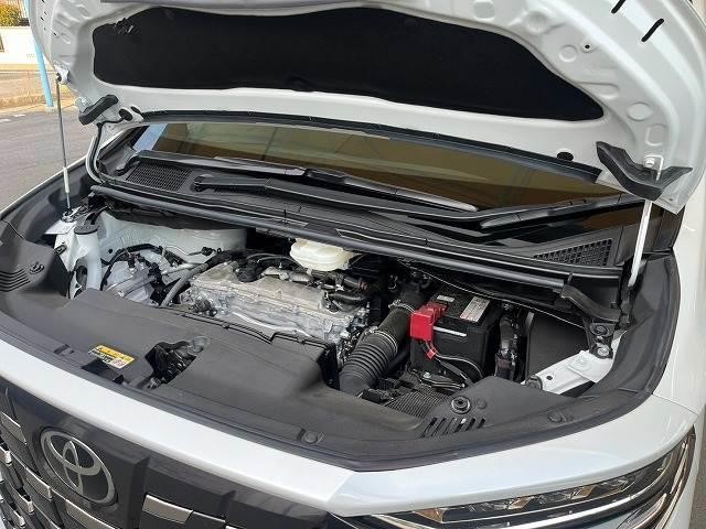 26058264_carP_l_8.jpg