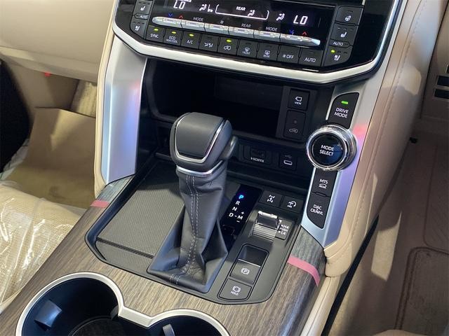 26266689_carP_l_5.jpg