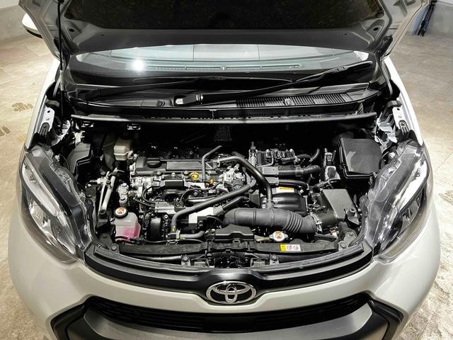 25071140_carP_l_18.jpg