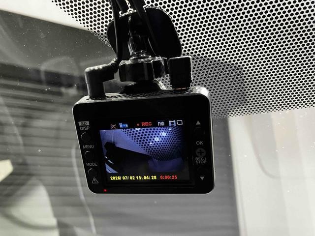 25071140_carP_l_19.jpg