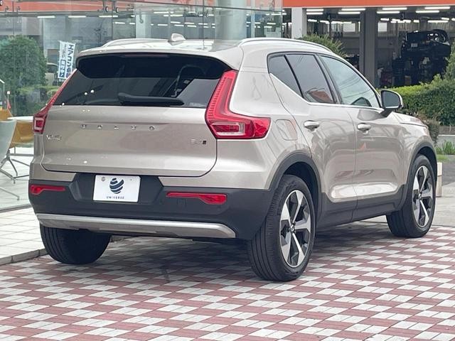 24994609_carP_l_18.jpg