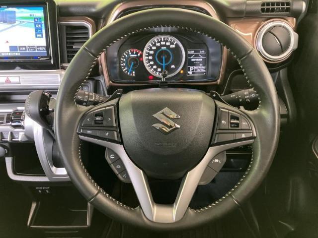 22961407_carP_l_9.jpg