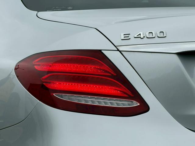 24400656_carP_l_4.jpg