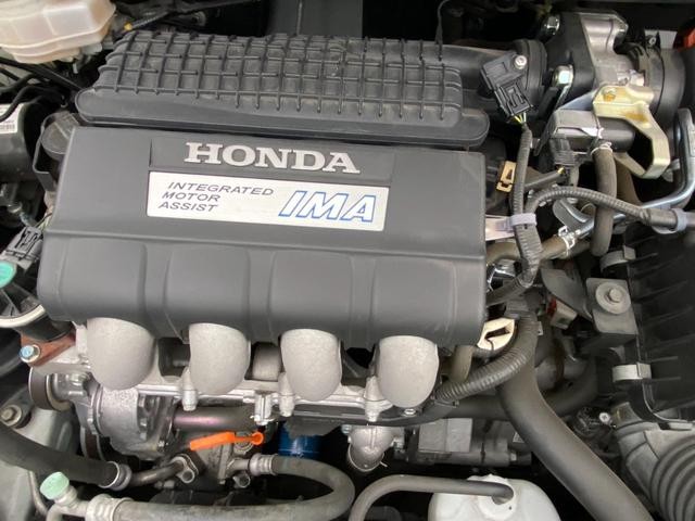 0403992A30261023W00503.jpg