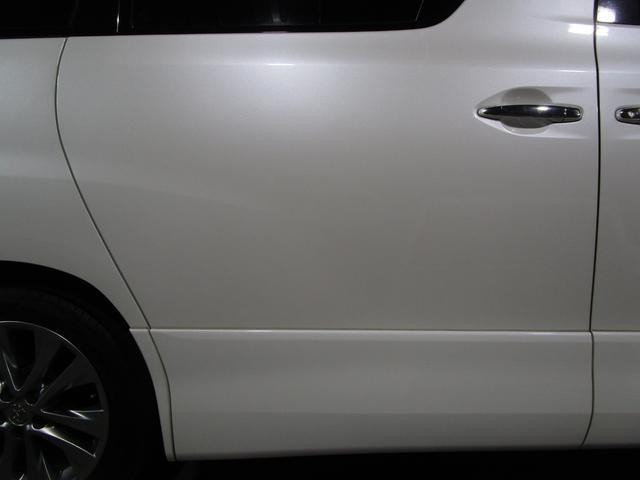 25112423_carP_l_17.jpg