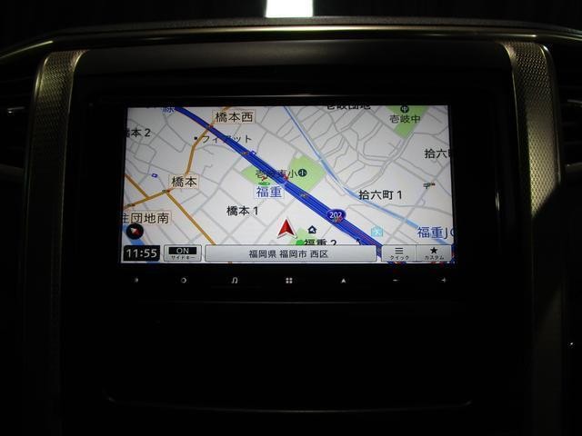 25112423_carP_l_18.jpg