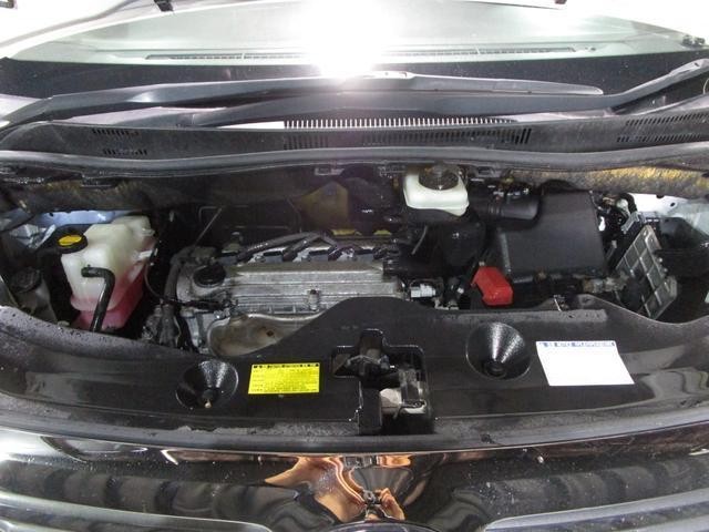 25112423_carP_l_20.jpg