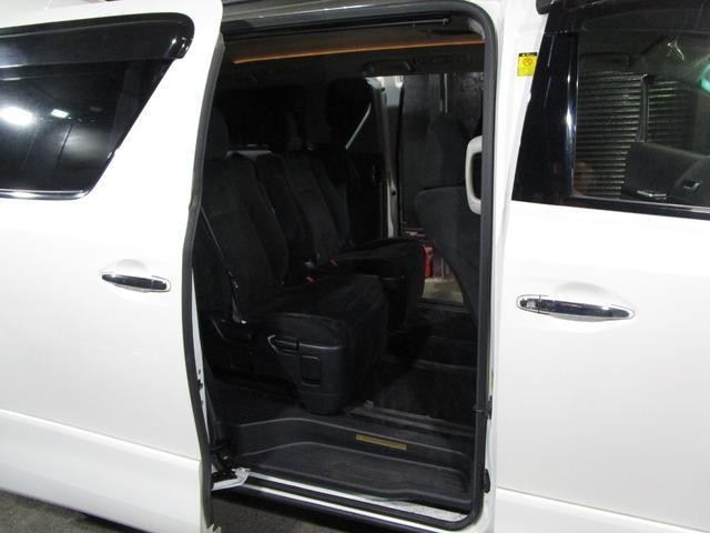 25112423_carP_l_8.jpg