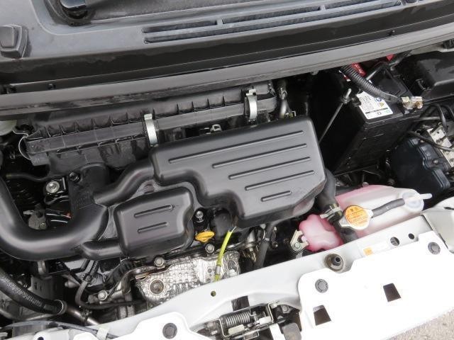 23728664_carP_l_5.jpg