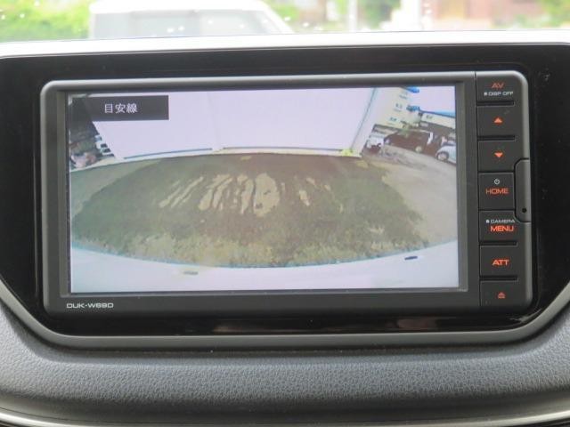 23728664_carP_l_7.jpg