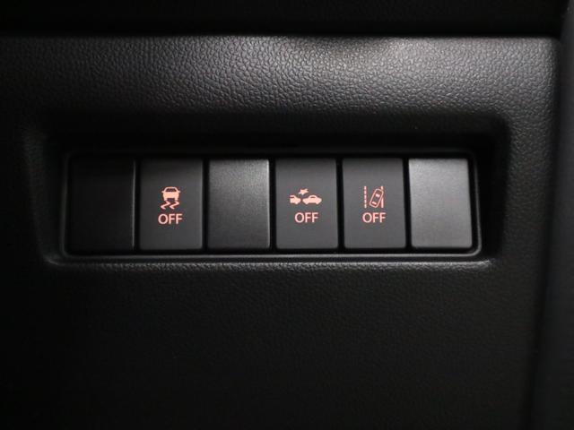 0500075A20260217K00618.jpg