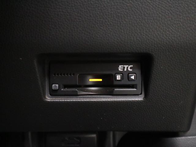 0500075A20260217K00619.jpg