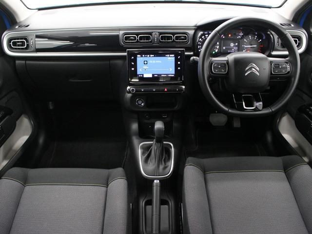 24762111_carP_l_10.jpg
