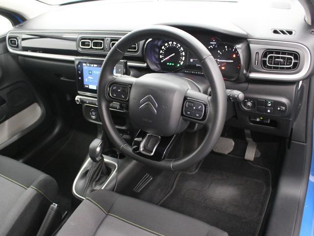 24762111_carP_l_19.jpg