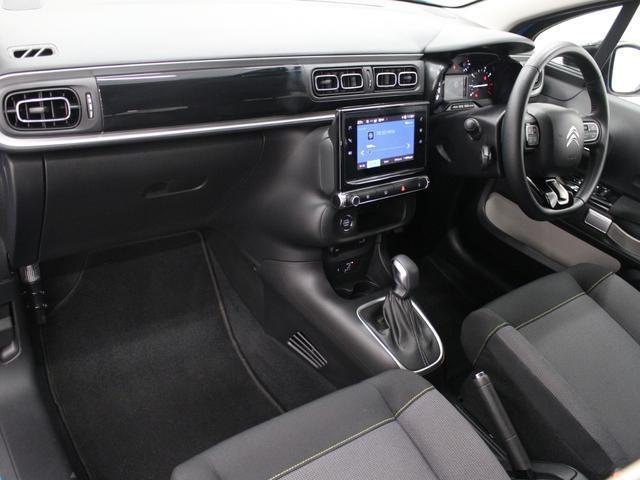 24762111_carP_l_5.jpg