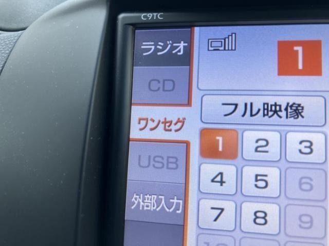 24305593_carP_l_5.jpg