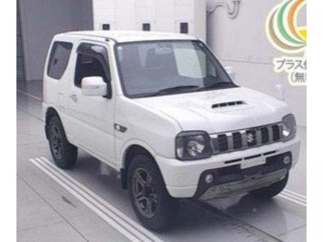 23497445_carP_l_1.jpg