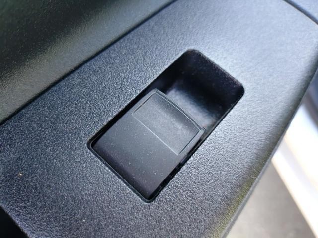 26843895_carP_l_7.jpg