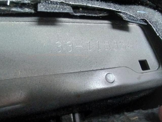 24626092_carP_l_5.jpg