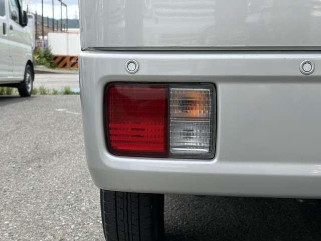 25430716_carP_l_11.jpg