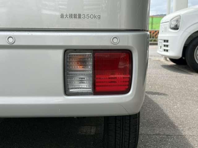 25430716_carP_l_12.jpg