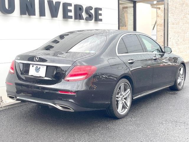 25962630_carP_l_16.jpg